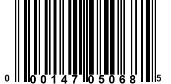 000147050685