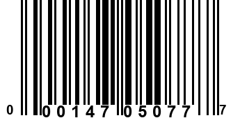 000147050777