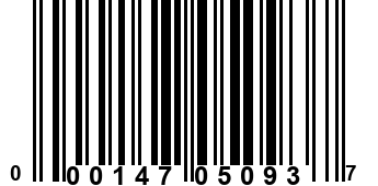 000147050937