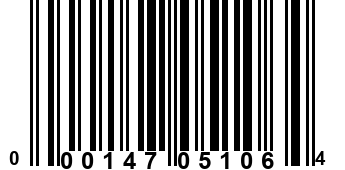 000147051064