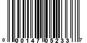 000147052337