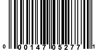 000147052771