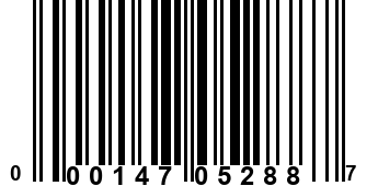 000147052887