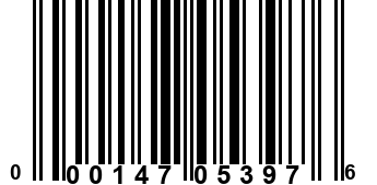 000147053976