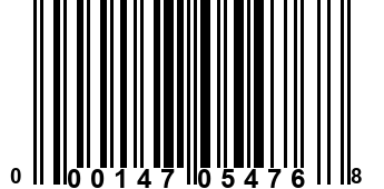 000147054768