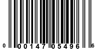 000147054966