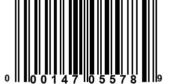 000147055789