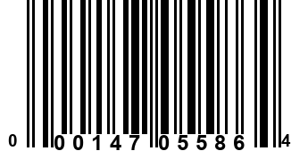 000147055864