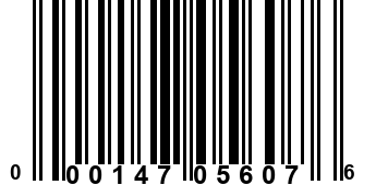 000147056076