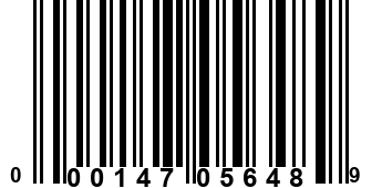 000147056489