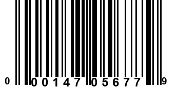 000147056779