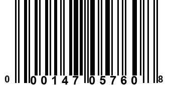 000147057608