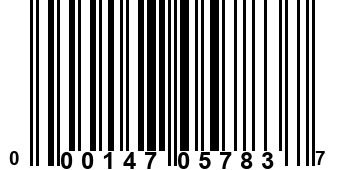 000147057837