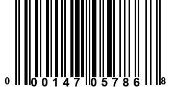 000147057868