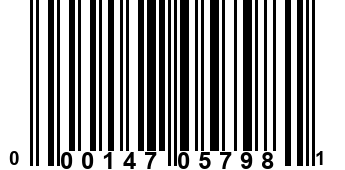 000147057981