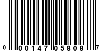 000147058087