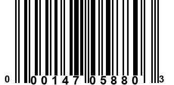 000147058803