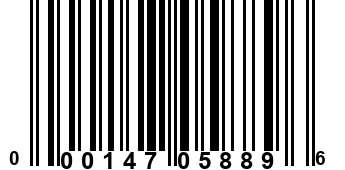 000147058896