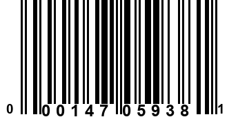 000147059381