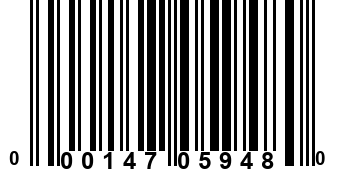 000147059480