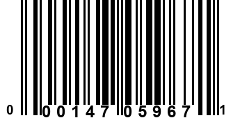 000147059671