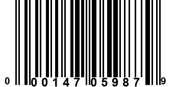 000147059879