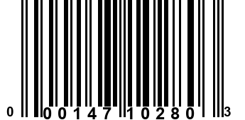 000147102803