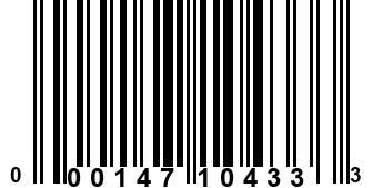 000147104333