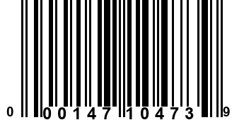 000147104739