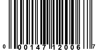 000147120067