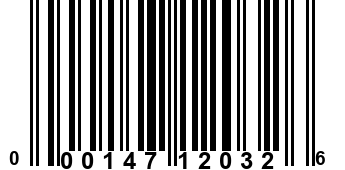 000147120326