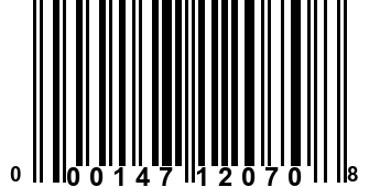 000147120708