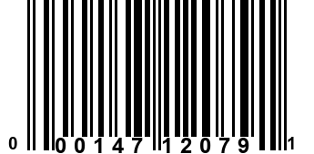 000147120791