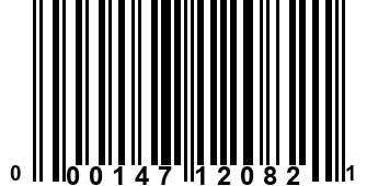 000147120821