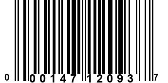 000147120937