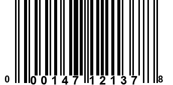 000147121378