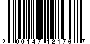 000147121767