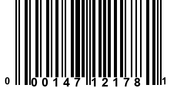 000147121781