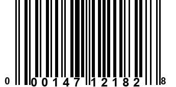 000147121828