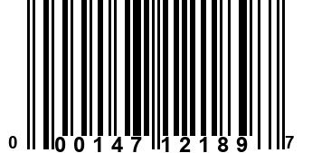 000147121897