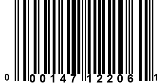 000147122061