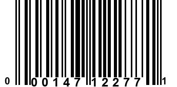 000147122771