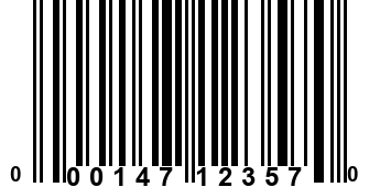 000147123570