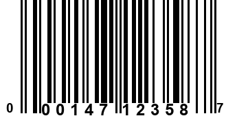 000147123587