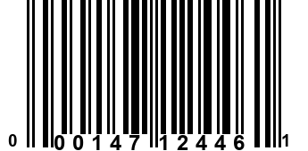 000147124461