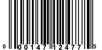 000147124775