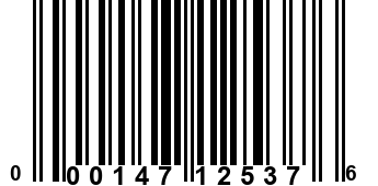 000147125376