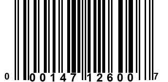 000147126007