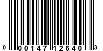 000147126403