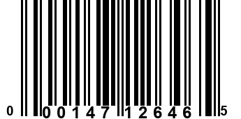 000147126465